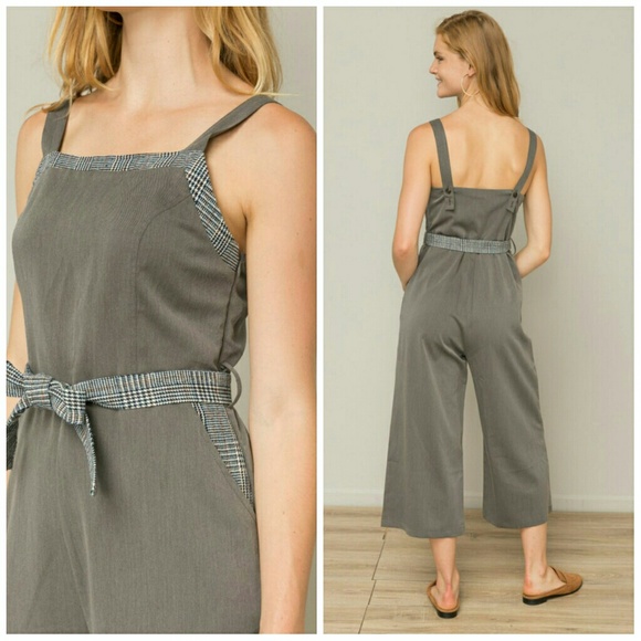 No longer for sale - Picture 4 of 4